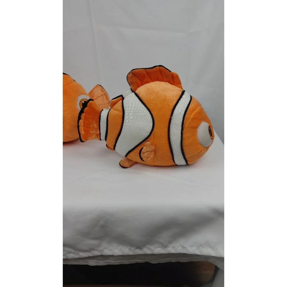 N/A pre owned